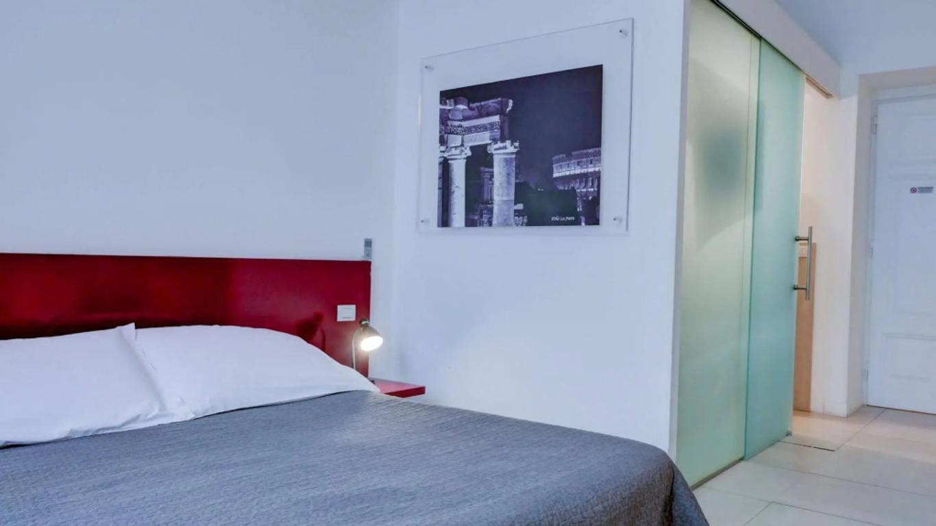 Enjoy Bed & Breakfast
