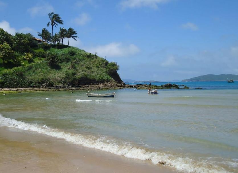 Bãi biển Ảnh