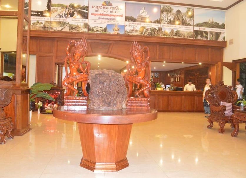 Khác Ảnh
