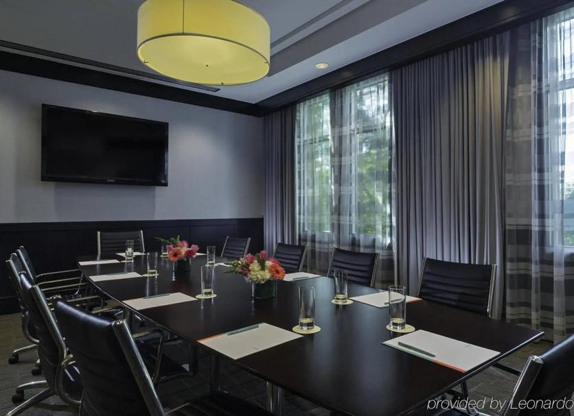 Conference room Ảnh