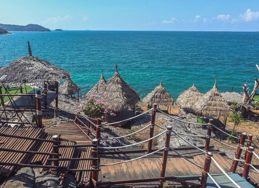 Khác Ảnh