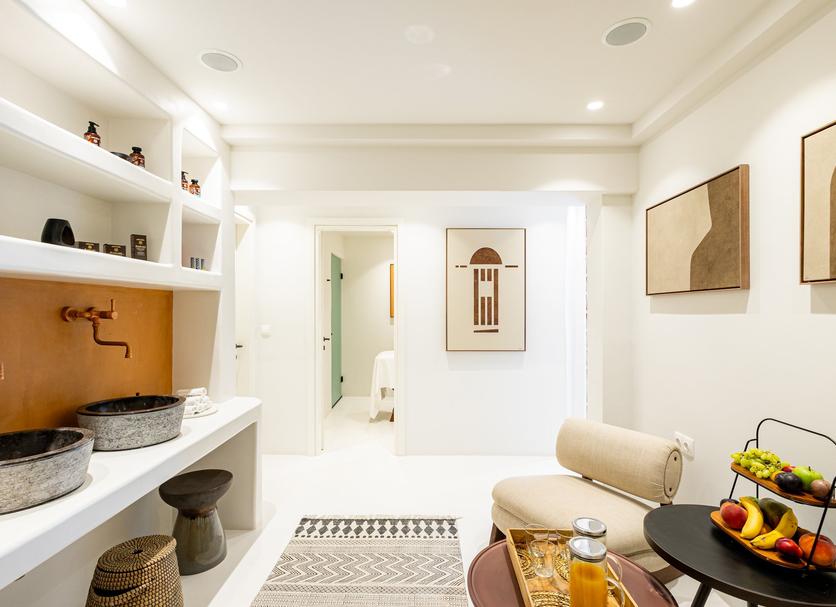 Spa Ảnh