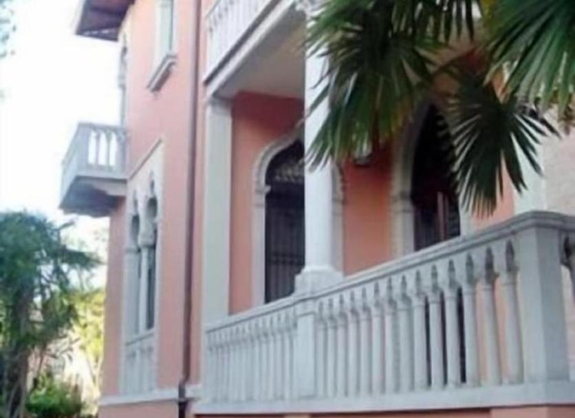 Cảnh ngoài trời Ảnh