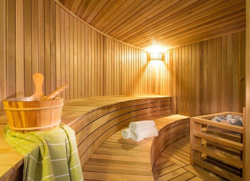 Spa Ảnh