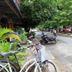Cảnh ngoài trời