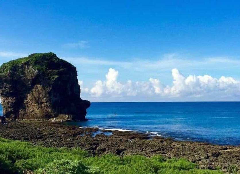 Khác Ảnh