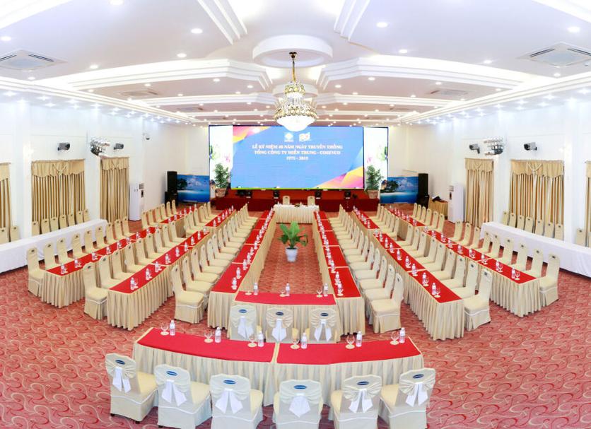 Khác Ảnh