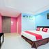 Phòng ngủ