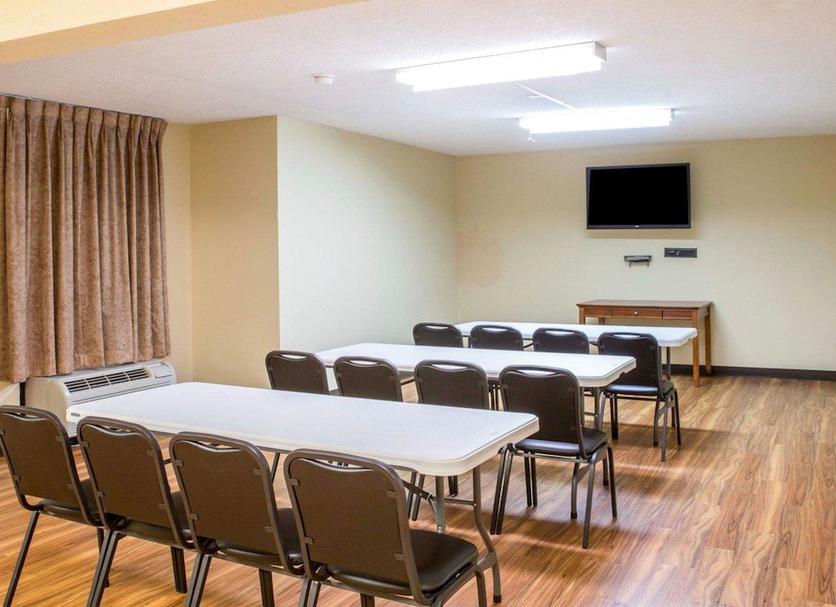 Conference room Ảnh