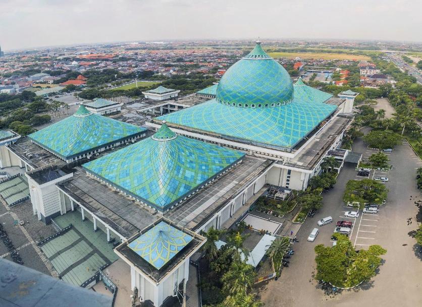 Khác Ảnh