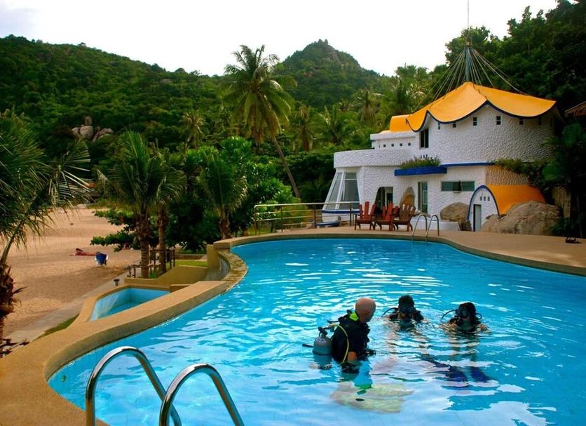 Khác Ảnh