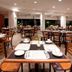 Nhà hàng