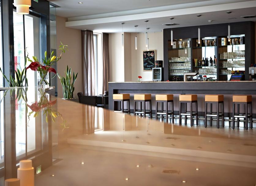 Bar Ảnh
