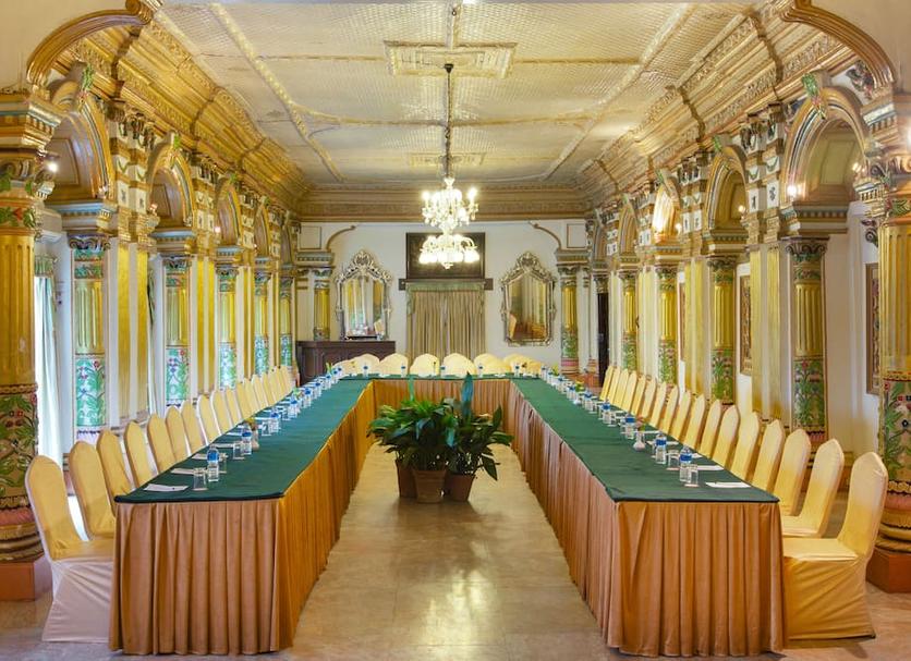 Khác Ảnh