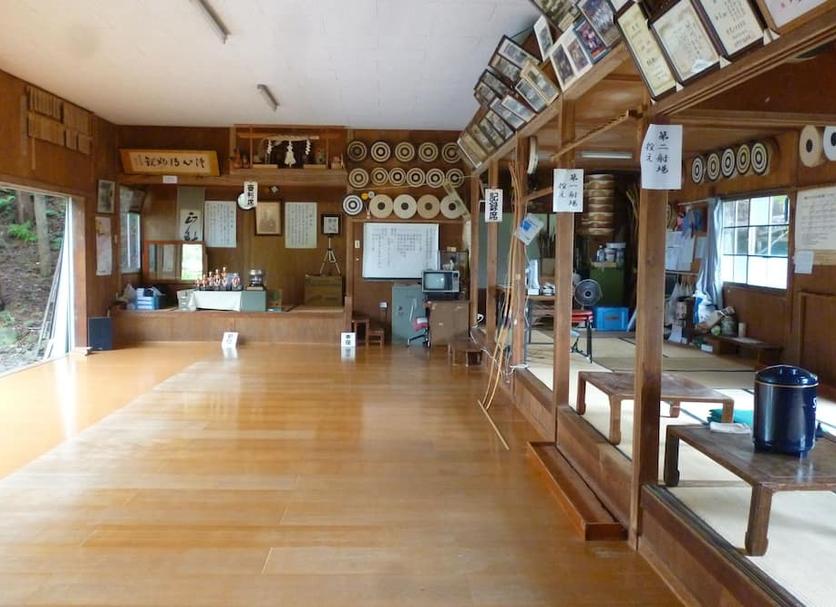 Hành lang Ảnh