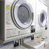 Tiện nghi giặt ủi