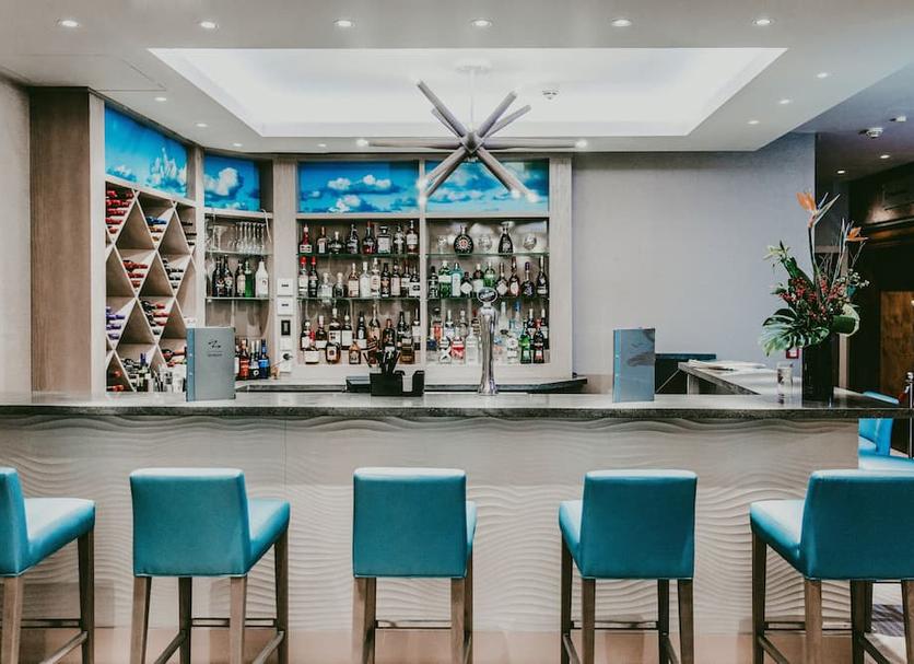Bar Ảnh