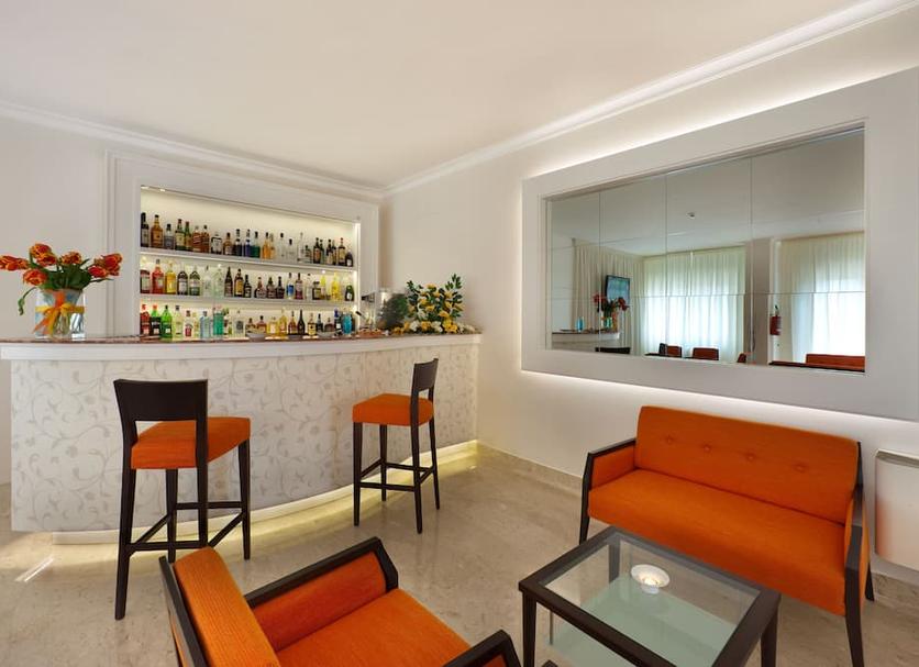 Bar Ảnh