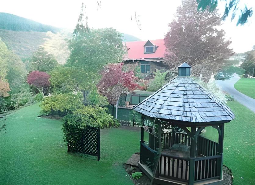 Cảnh ngoài trời Ảnh