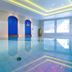 Khác
