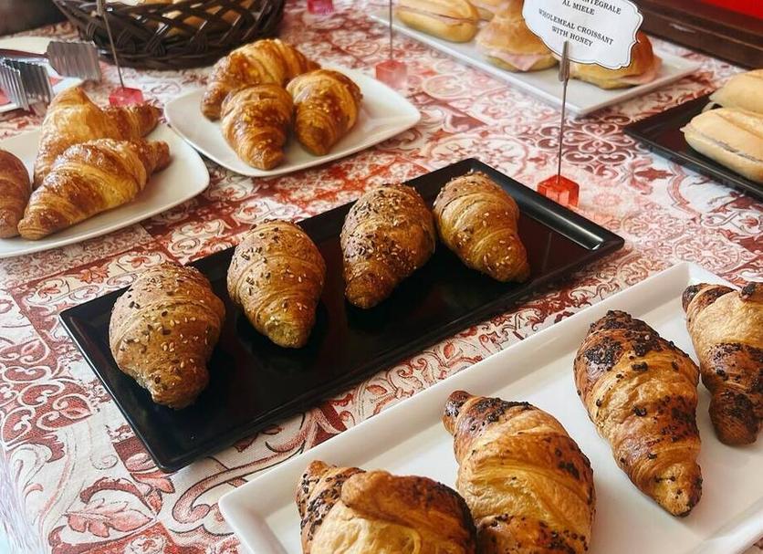 Khác Ảnh