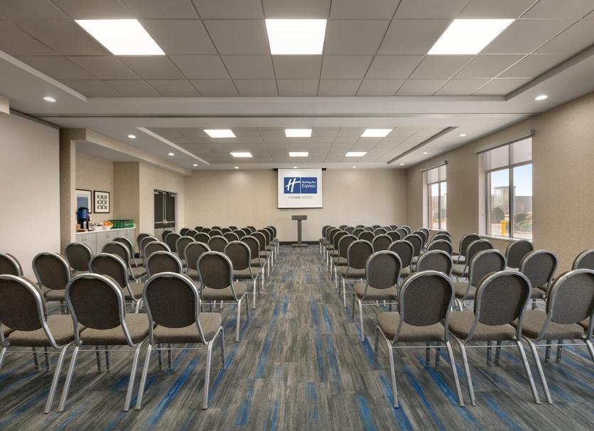 Conference room Ảnh
