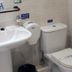 Khác