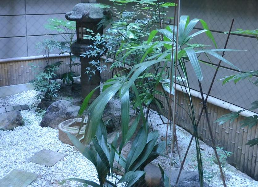 Cảnh ngoài trời Ảnh