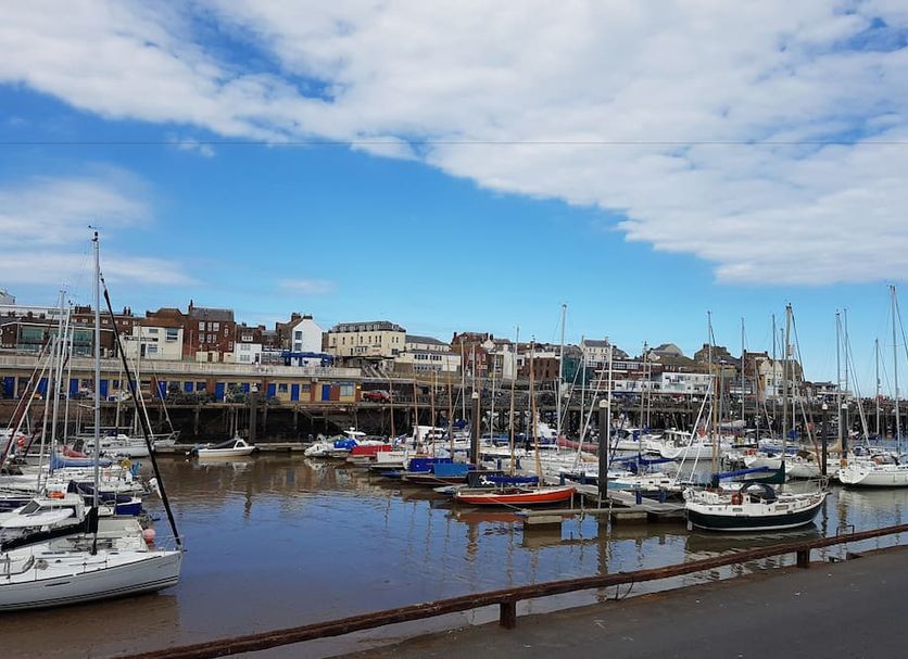 Khác Ảnh
