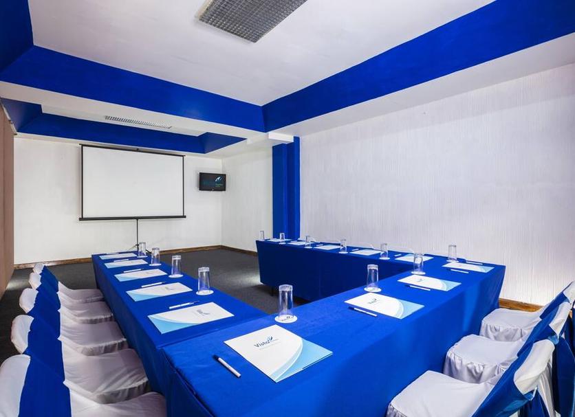 Conference room Ảnh