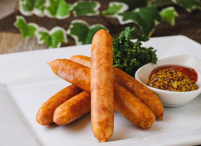Khác Ảnh