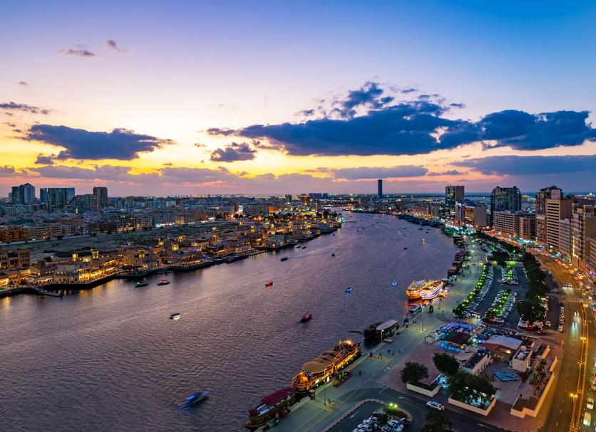 Cảnh ngoài trời Ảnh