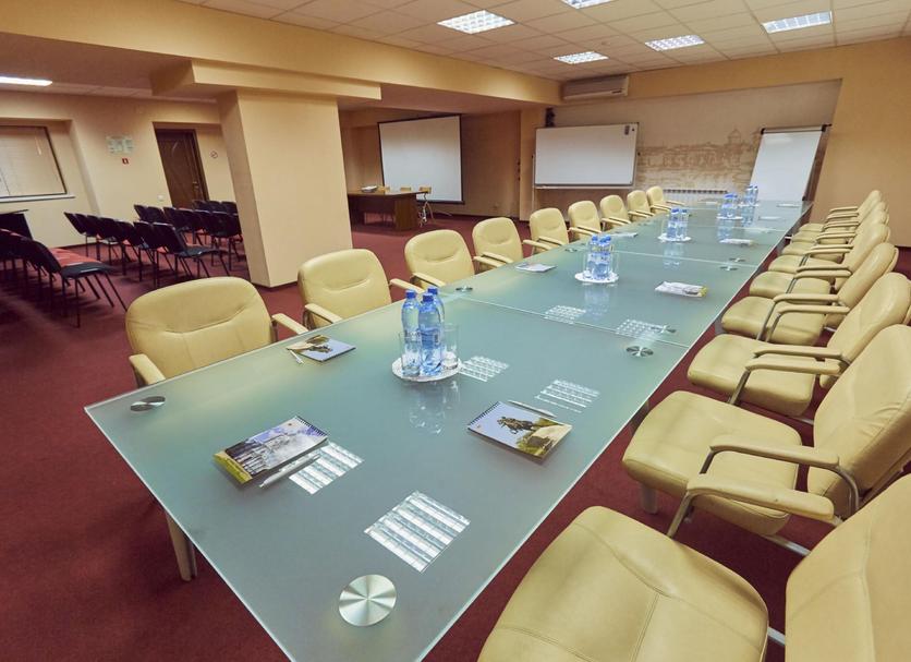 Conference room Ảnh