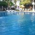 Bể bơi