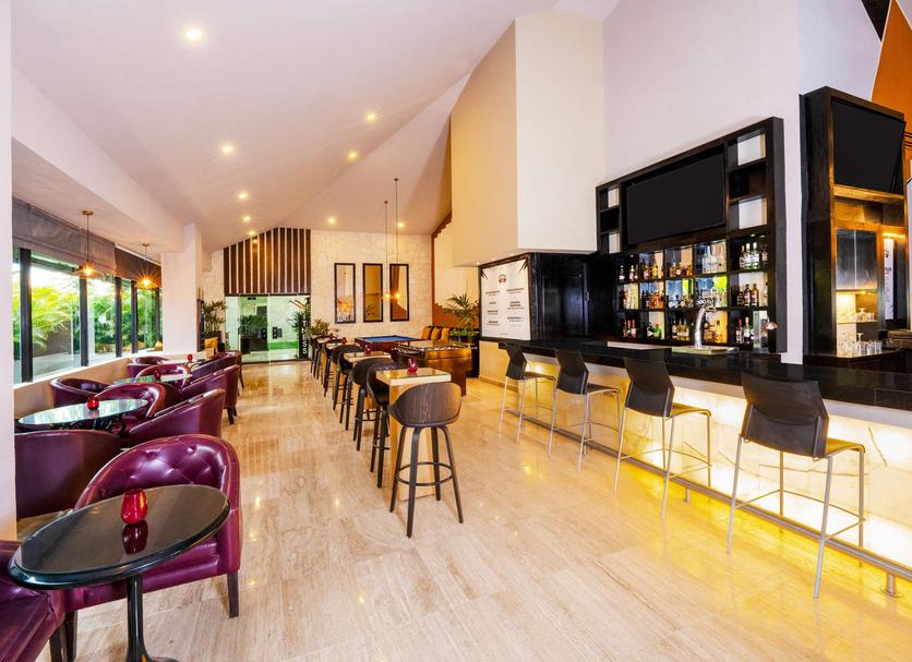Bar Ảnh