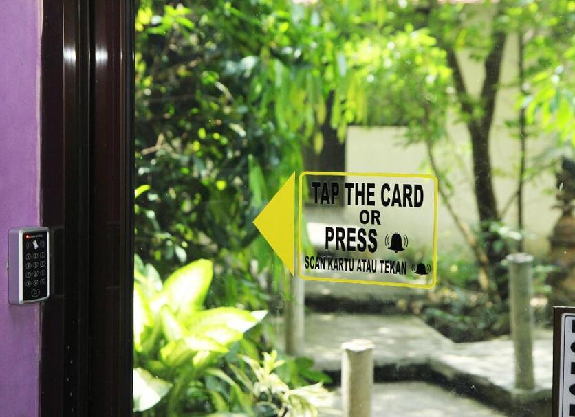 Cảnh ngoài trời Ảnh