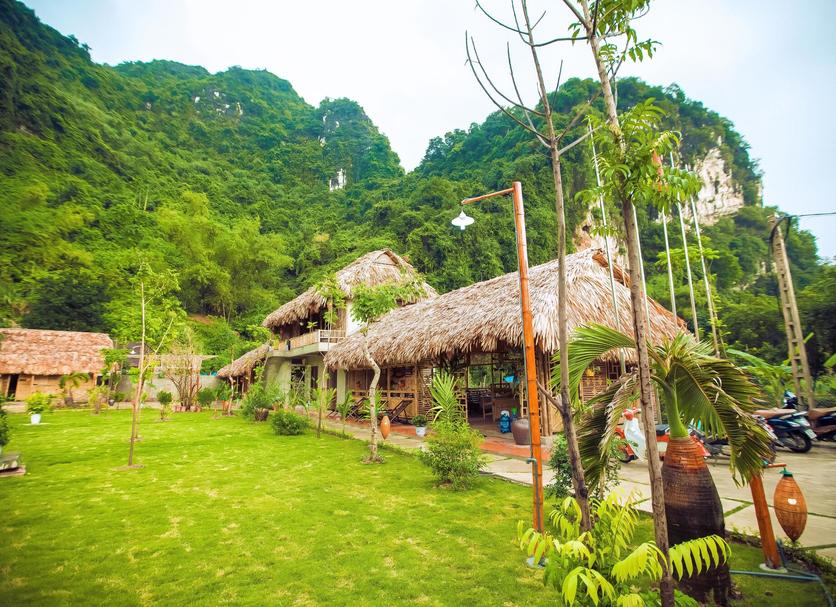 Khác Ảnh