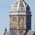 Khác