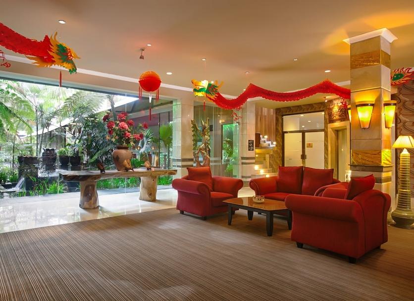 Hành lang Ảnh