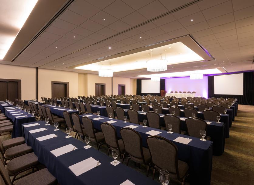 Conference room Ảnh