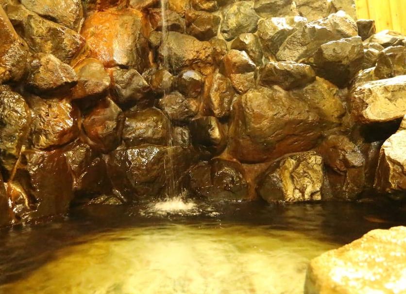 Khác Ảnh