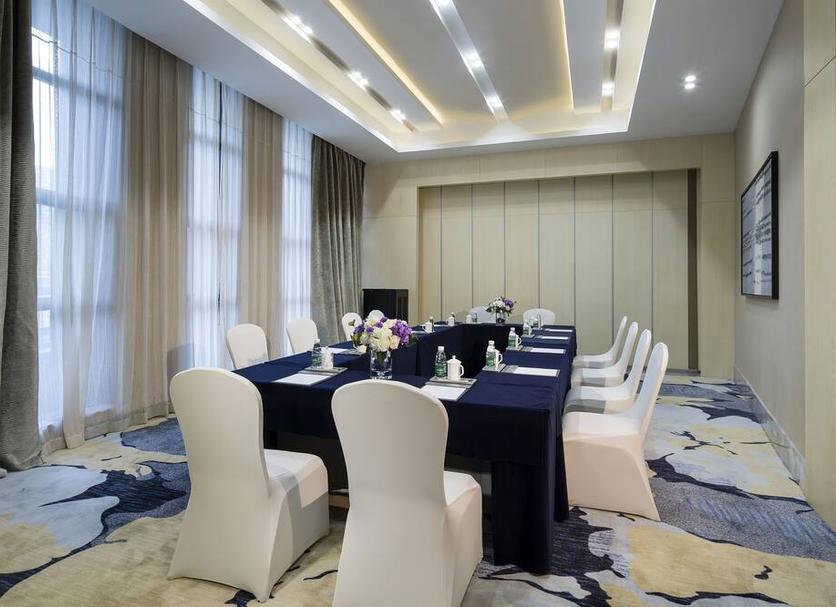 Conference room Ảnh