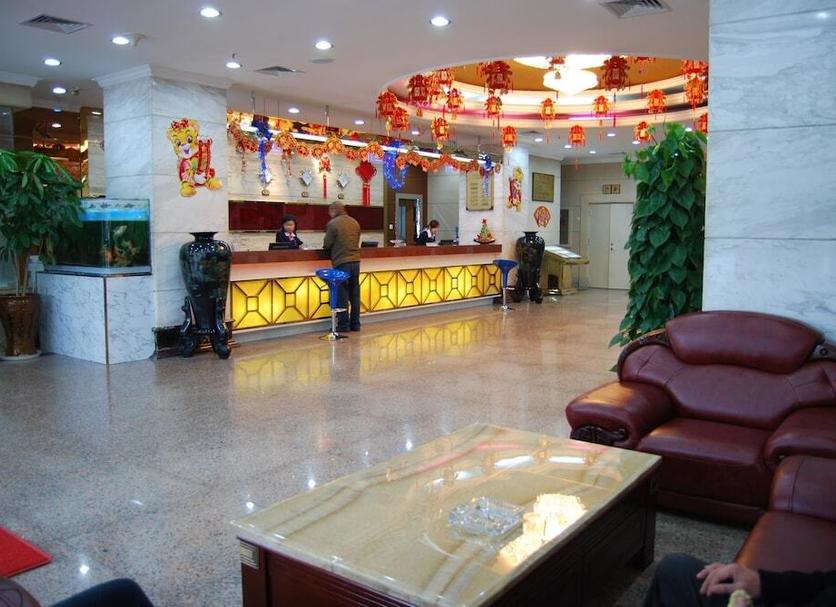 Khác Ảnh