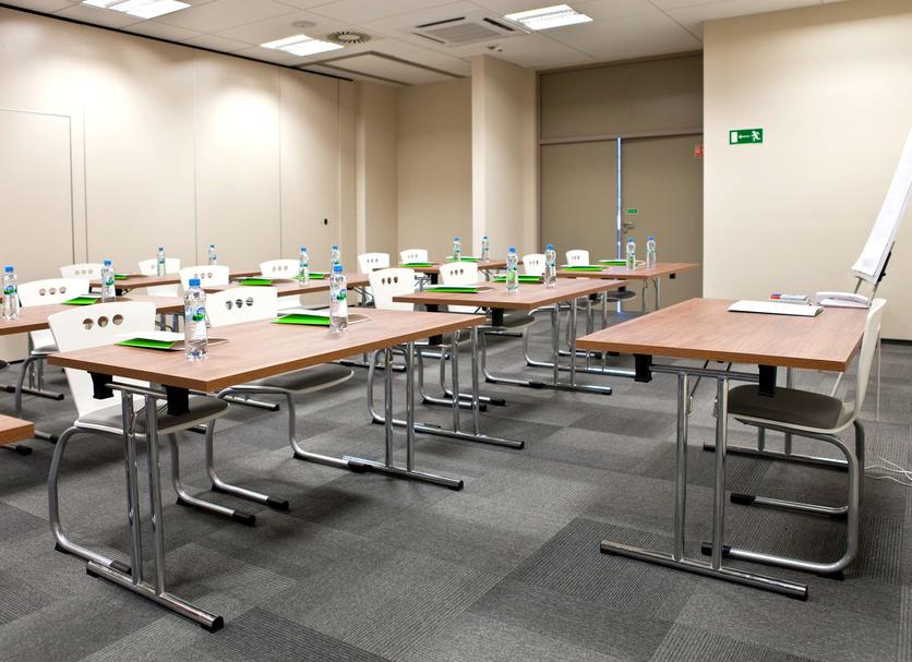 Conference room Ảnh
