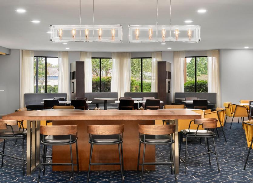Conference room Ảnh