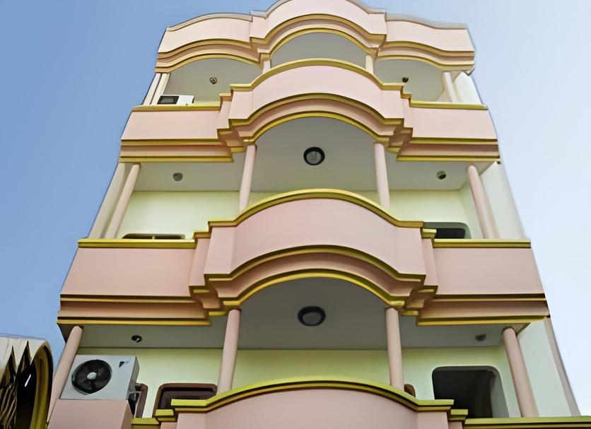 Khác Ảnh
