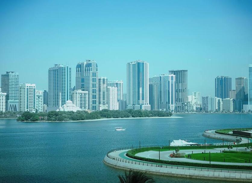 Khác Ảnh