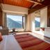 Khác