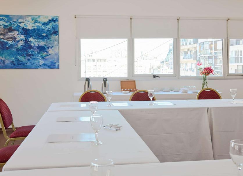 Conference room Ảnh