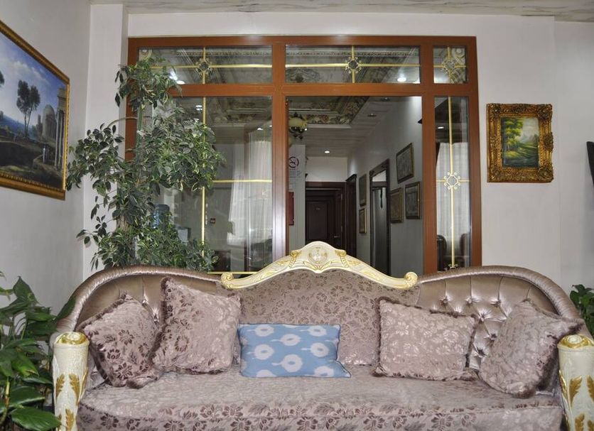 Khác Ảnh